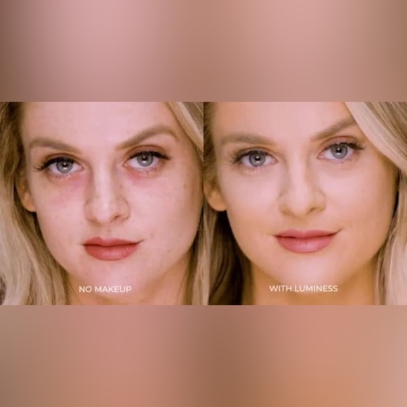 Brand new luminess air brush system kit - Picture 2 of 9